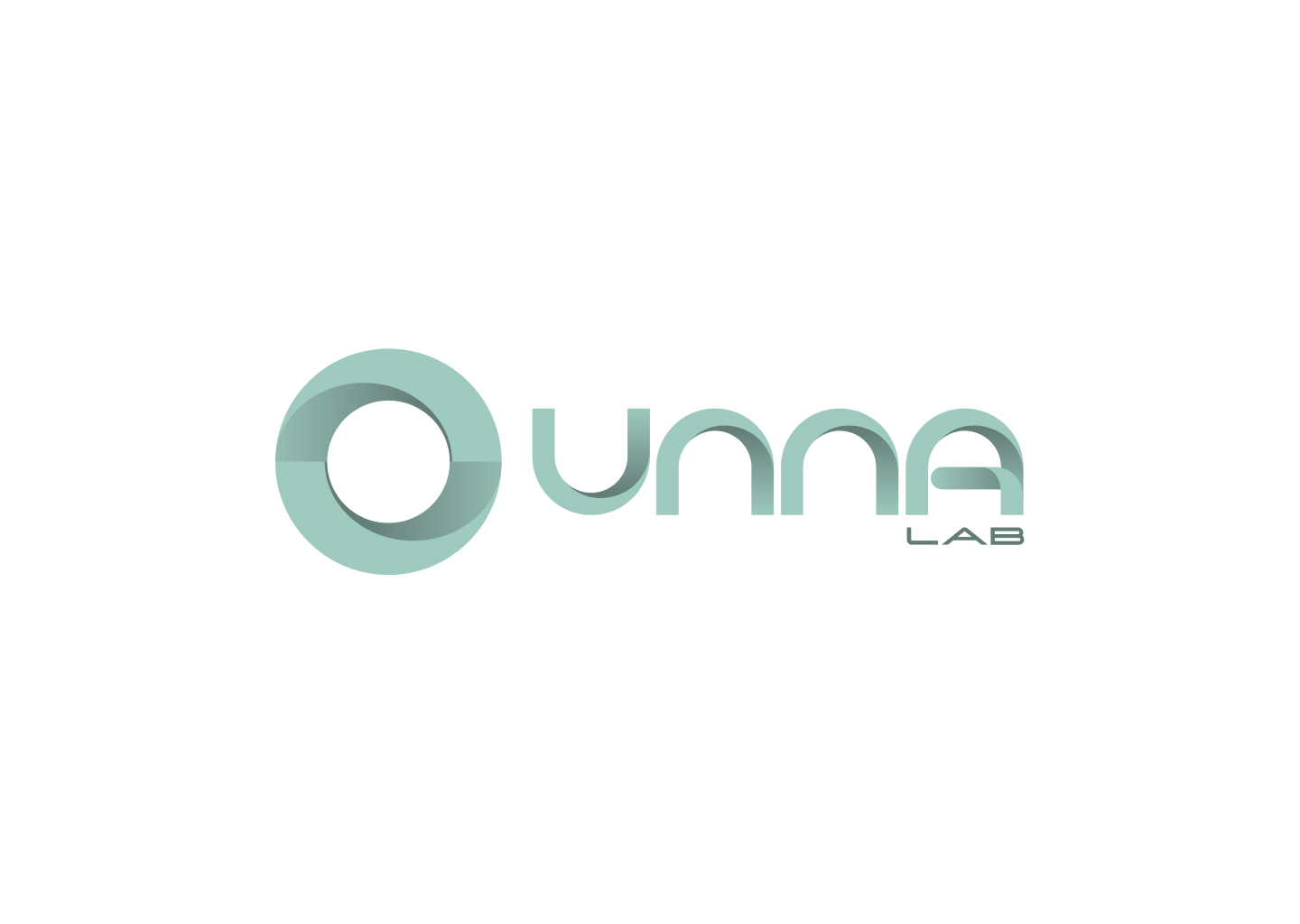 Unna Lab